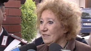 “Restons humains”, c‘était la devise du pacifiste italien assassiné à Gaza
