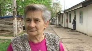 La Serbie se félicite de la condamnation d’Ante Gotovina