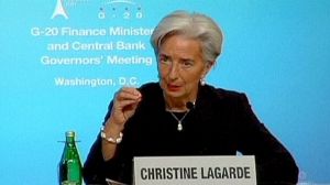 G20 claims major step forward with plan