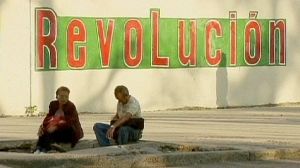 Cuba prépare une “révolution économique”