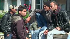 Bruxelles donne raison à la France