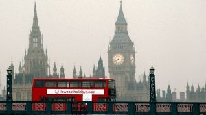 UK referendum presents hurdle for coalition