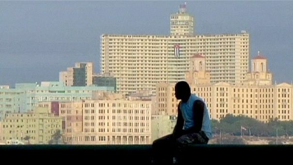 Cuba embraces economic reform to revive growth