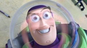 Pixar poised for premier of Cars 2