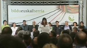Spanish government set to ban new Basque party