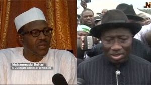 Nigeria recriminations over violence