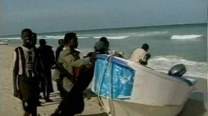 Des pirates s’emparent d’un cargo italien au large d’Oman