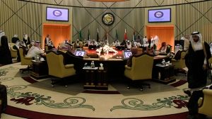 Fresh political deal on the table for Yemen president