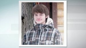 Russian software tycoon’s son kidnapped