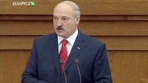 Lukashenko blames ‘democratic excesses’ for deadly metro bomb blast