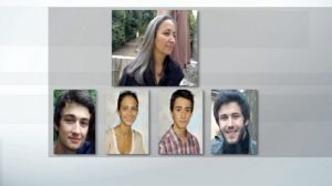 Tuerie de Nantes : un crime méticuleusement prémédité