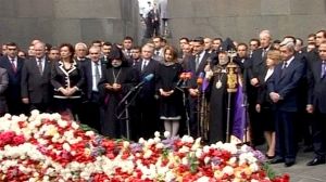 Armenien
