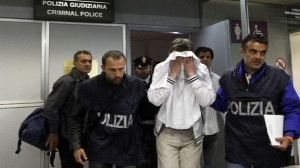 Cabin crew foil Kazakh man’s hijack attempt