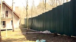 Bomb blast at Russian “Big Brother” house