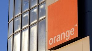 Un salarié de France Télécom s’immole par le feu en Gironde