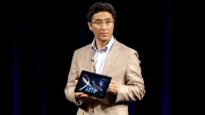 PSN piraté : des millions d’utilisateurs inquiets