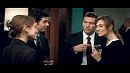10. yılında Tribeca filmleri