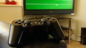 Sony could face legal action over huge data breach