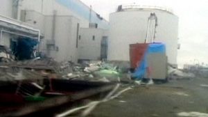Le Japon n’est pas l’abri d’une nouvelle catastrophe