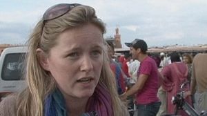 Maroc: le tourisme en danger ?