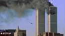 11 Eylül 2001: El Kaide Amerika'ya savaş açtı