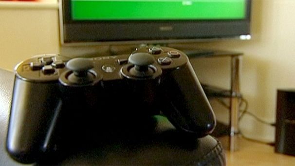 Attacco hacker, Sony rimborserà i clienti