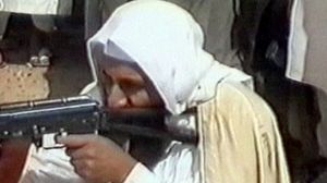 Al Qaïda décapité, affaibli, mais toujours là