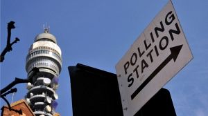 UK vote may bring Clegg more pain