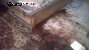 Bin Laden raid details remain sketchy