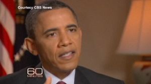 Obama refuses to release bin Laden photos