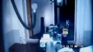 Progress made at Fukushima nuclear plant