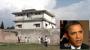 Obama withholds bin Laden photos