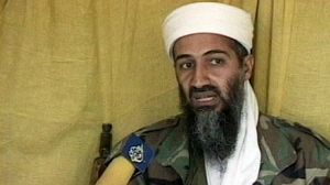 Al Qaïda confirme la mort de Ben Laden et promet de la venger