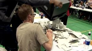 Grande-Bretagne : échec cinglant des “lib-dem” aux élections locales