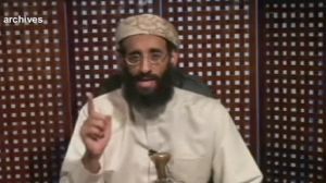 Un haut responsable d’Al Qaida échappe à un tir de missile amércain au Yémen