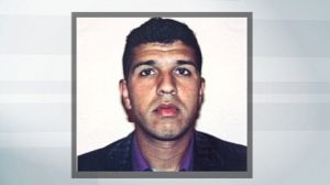 Attentats de Marrakech : le principal suspect serait lié à Al Qaida