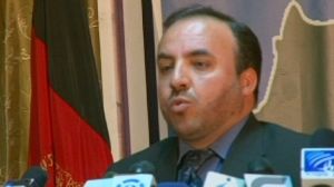 Deux morts et vingt-neuf blessés dans des attaques en Afghanistan
