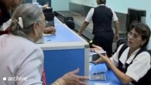 Cuba devrait autoriser les voyages touristiques à l‘étranger
