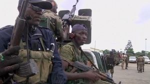 Les Ivoiriens toujours victimes de violences post-électorales
