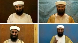 Pakistan may allow US access to bin Laden wives