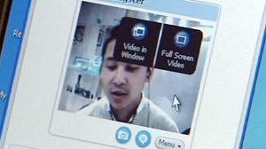 Microsoft buys Skype in six billion euro deal