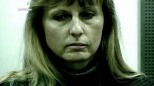 Wife of Belgian paedophile could be freed