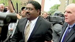 US billionaire found guilty of insider trading