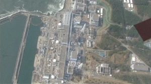 Japan nuclear plant hit by more problems
