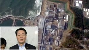 Japon: un plan pour sauver Tepco et assurer les dédommagements