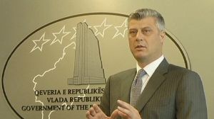 UN backs Kosovo organ inquiry
