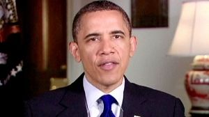 Etats-Unis : Obama joue la carte pétrolière