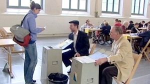 Zurich voters reject ban on assisted suicide