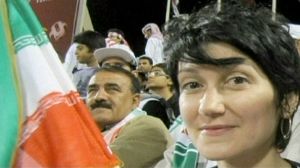 Iran fails to confirm whereabouts of missing reporter