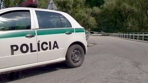 Sordide affaire de cannibalisme en Slovaquie